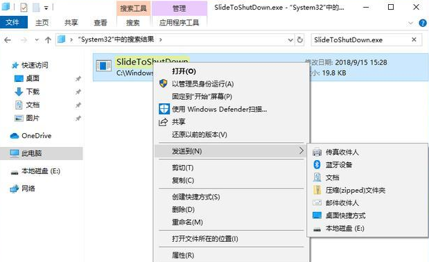 win10原版镜像下载msdn(win10官方镜像msdn)