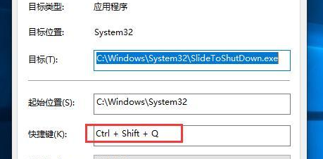 win10原版镜像下载msdn(win10官方镜像msdn)