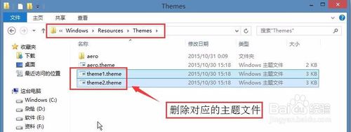 系统封装用win10母盘要求(制作win10打包系统盘)