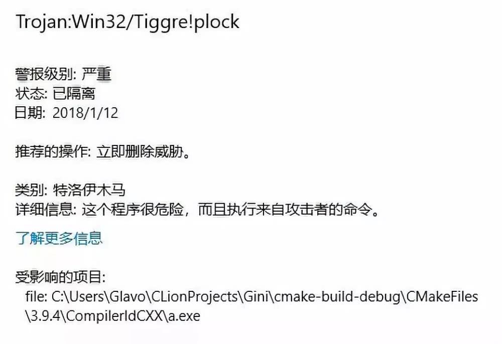 如何关闭win10自动更新系统(如何关闭win10自动更新提示)