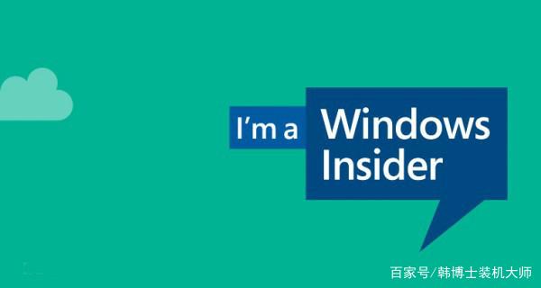 win10系统2004版下载(win10如何关闭自动更新)