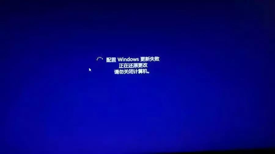 如何关闭win10自动更新系统(如何关闭win10自动更新提示)