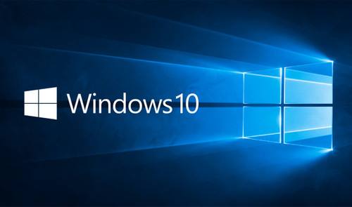 windows10教育版下载(win10教育版怎么安装)