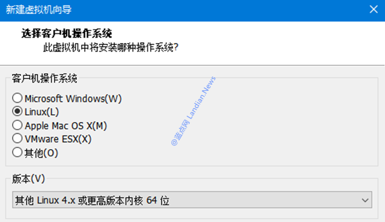 统信uos安装windows虚拟机(vmware虚拟机操作系统iso下载)