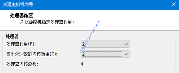 统信uos安装windows虚拟机(vmware虚拟机操作系统iso下载)