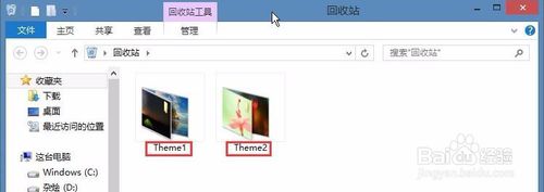 系统封装用win10母盘要求(制作win10打包系统盘)