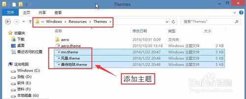 系统封装用win10母盘要求(制作win10打包系统盘)