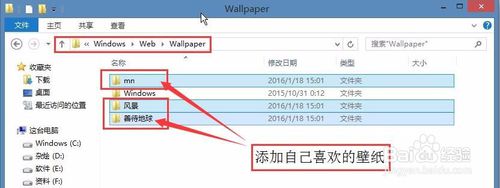 系统封装用win10母盘要求(制作win10打包系统盘)