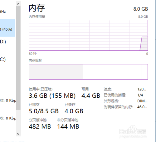 什么配置win10流畅(w10什么配置运行不卡)