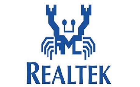 realtek弹窗