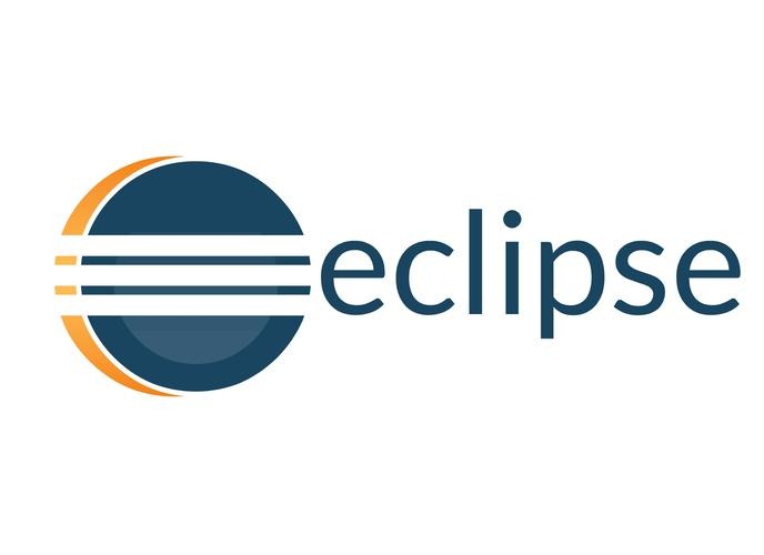 eclipse导入maven项目并运行