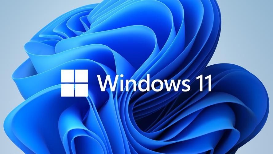 win10取消桌面快捷箭头