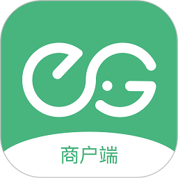 简单点商家端app