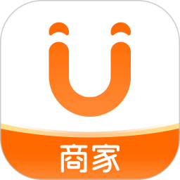 uu跑腿商家版app