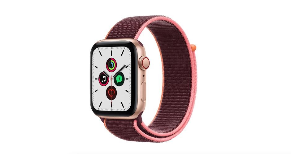 applewatchs9