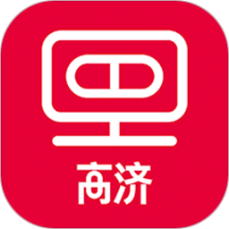 智店通app手机版