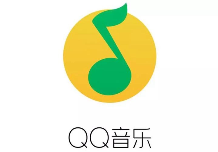 qq音乐怎么查看音乐指数榜单