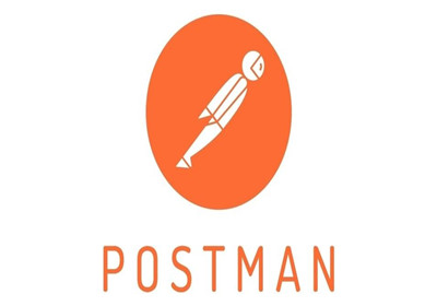 postman如何传数组