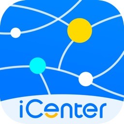 iCenter中兴内部版