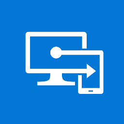 Microsoft Intune app