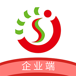 炬申智运物流端app