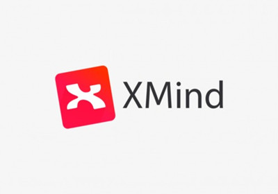 xmind概要后面加概要