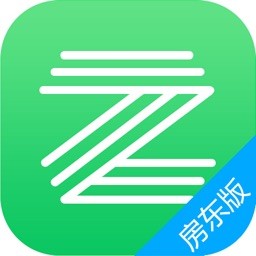 智小窝房东版安卓版