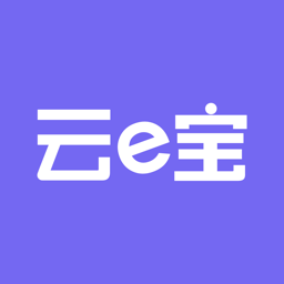 云e宝app