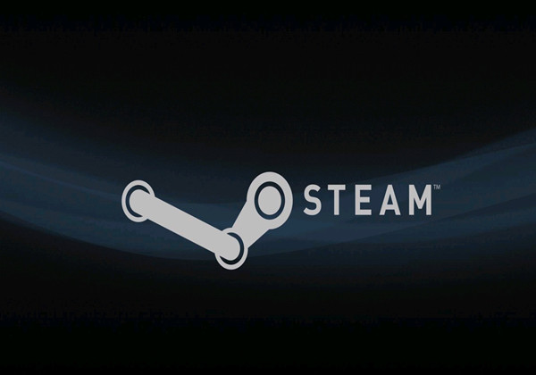 steam cdk激活页面