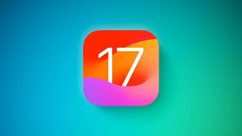 ios17支持哪几款机型