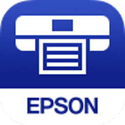 Epson iPrint app