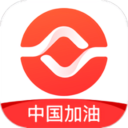 人保e通app最新版本