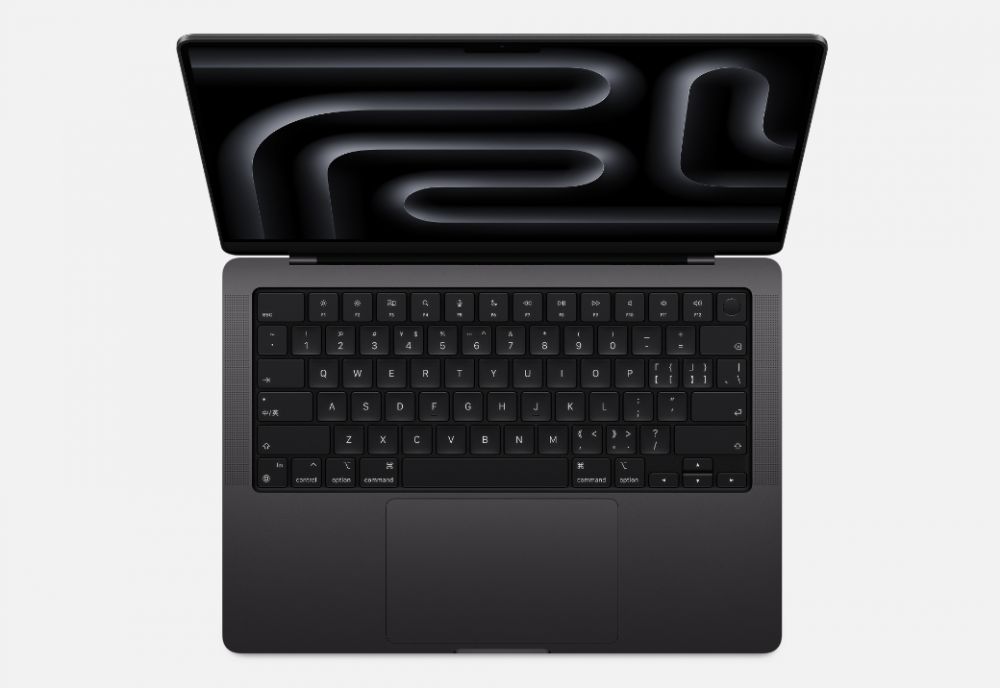 新款macbookpro能装windows吗