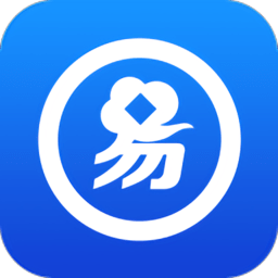 张家口掌上交易平台app