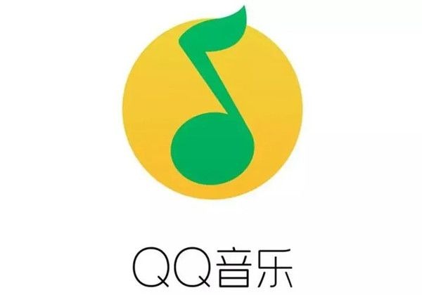 qq音乐怎么从歌单移除但是不删除