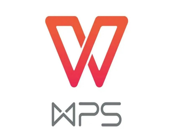 wps怎么设置序列填充效果