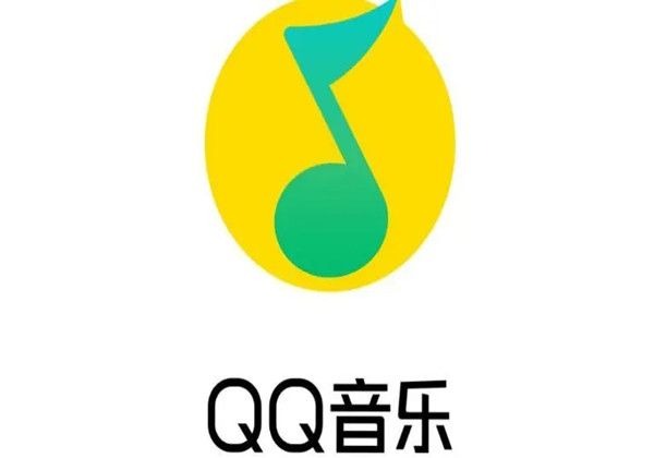 qq音乐怎么隐藏主页内容