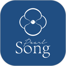 颂珍珠songpearl