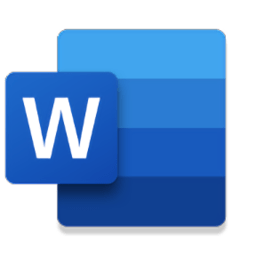 Microsoft Office Word手机版