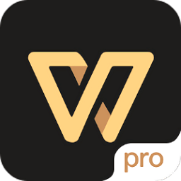 WPS Office企业版APP