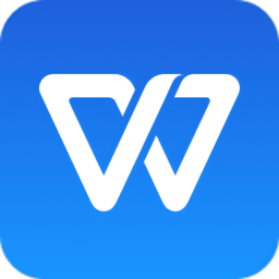 WPS Office Pro手机版