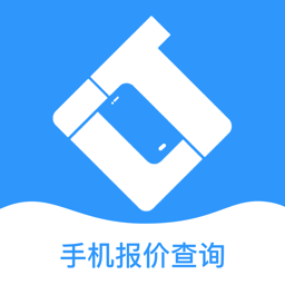 亿来通报价app