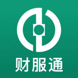 财服通App