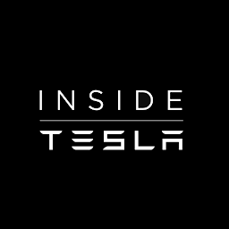 inside tesla cn