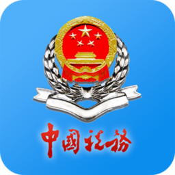 河南省电子税务局手机app