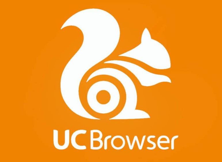 uc浏览器怎么修改定位信息