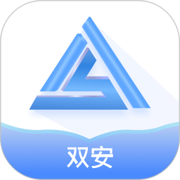 双安校园版APP