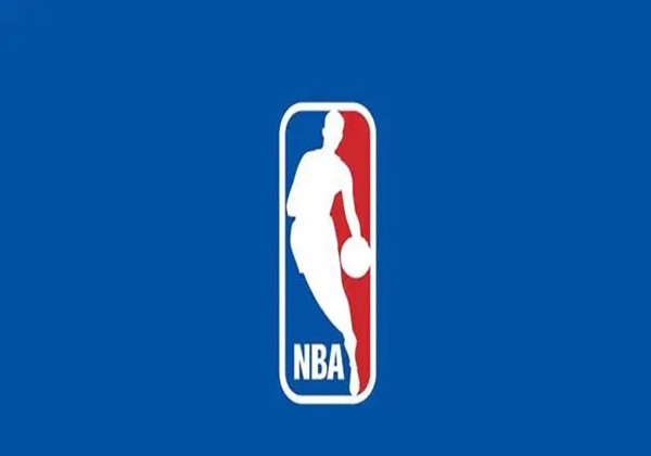 nba东西部球队常规赛打几场