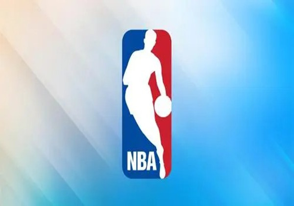 nba22年总决赛冠军