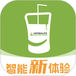 莱聚智能新体验app